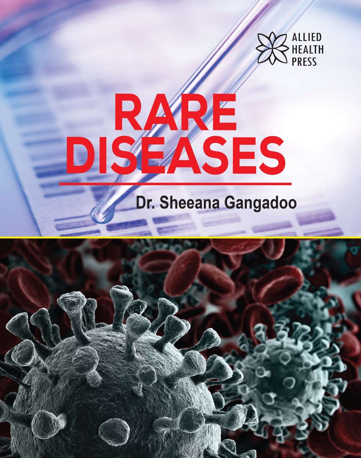 Rare diseases