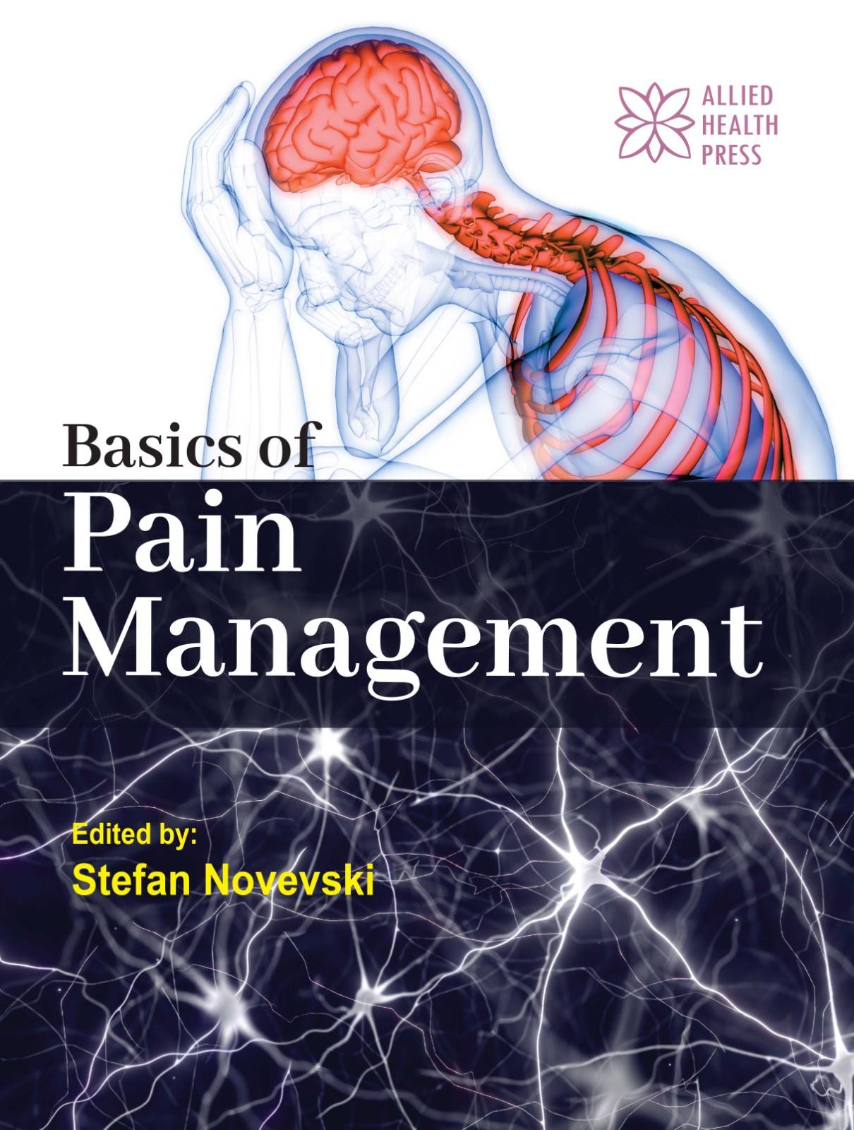 Basics of Pain Management