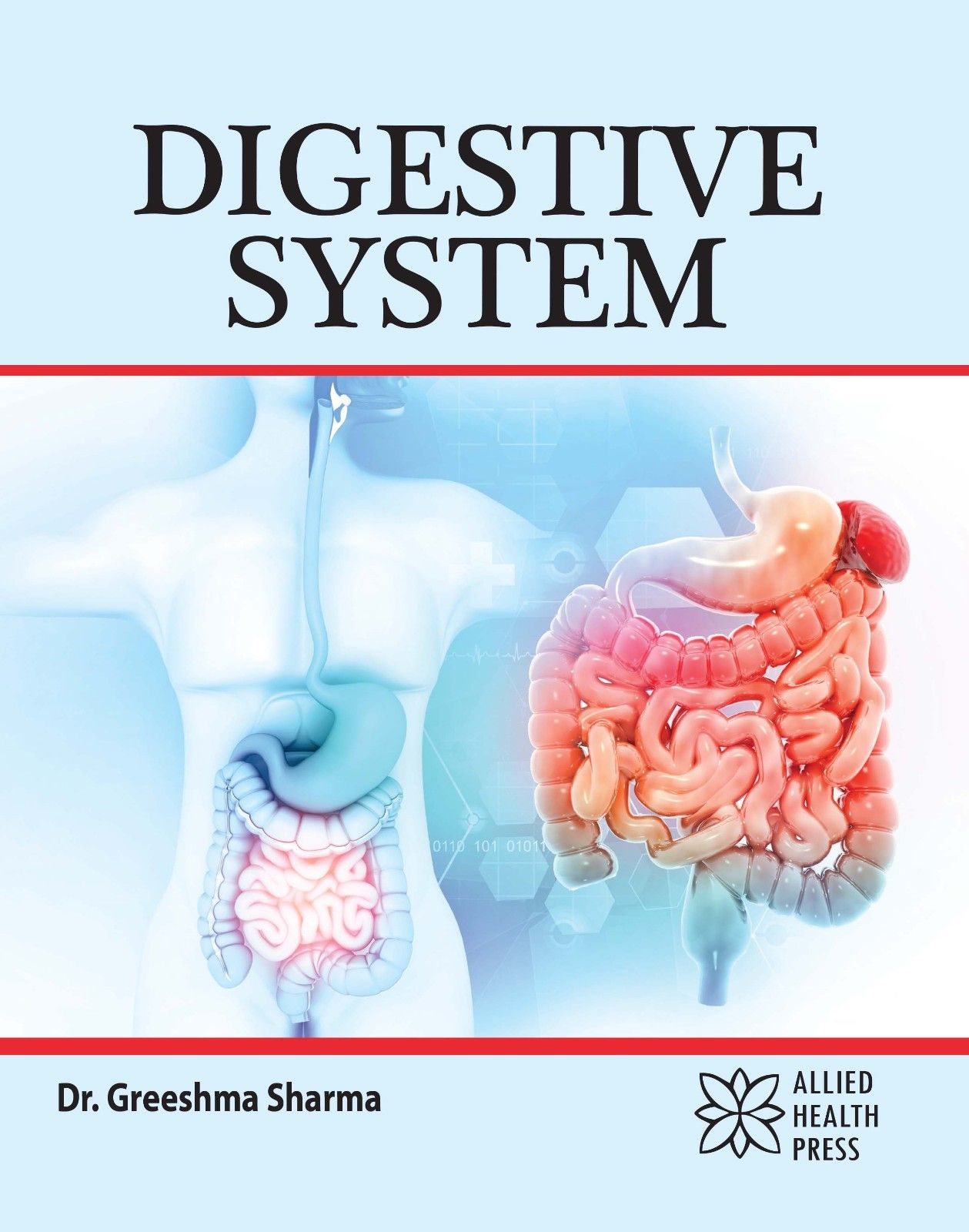 Digestive System