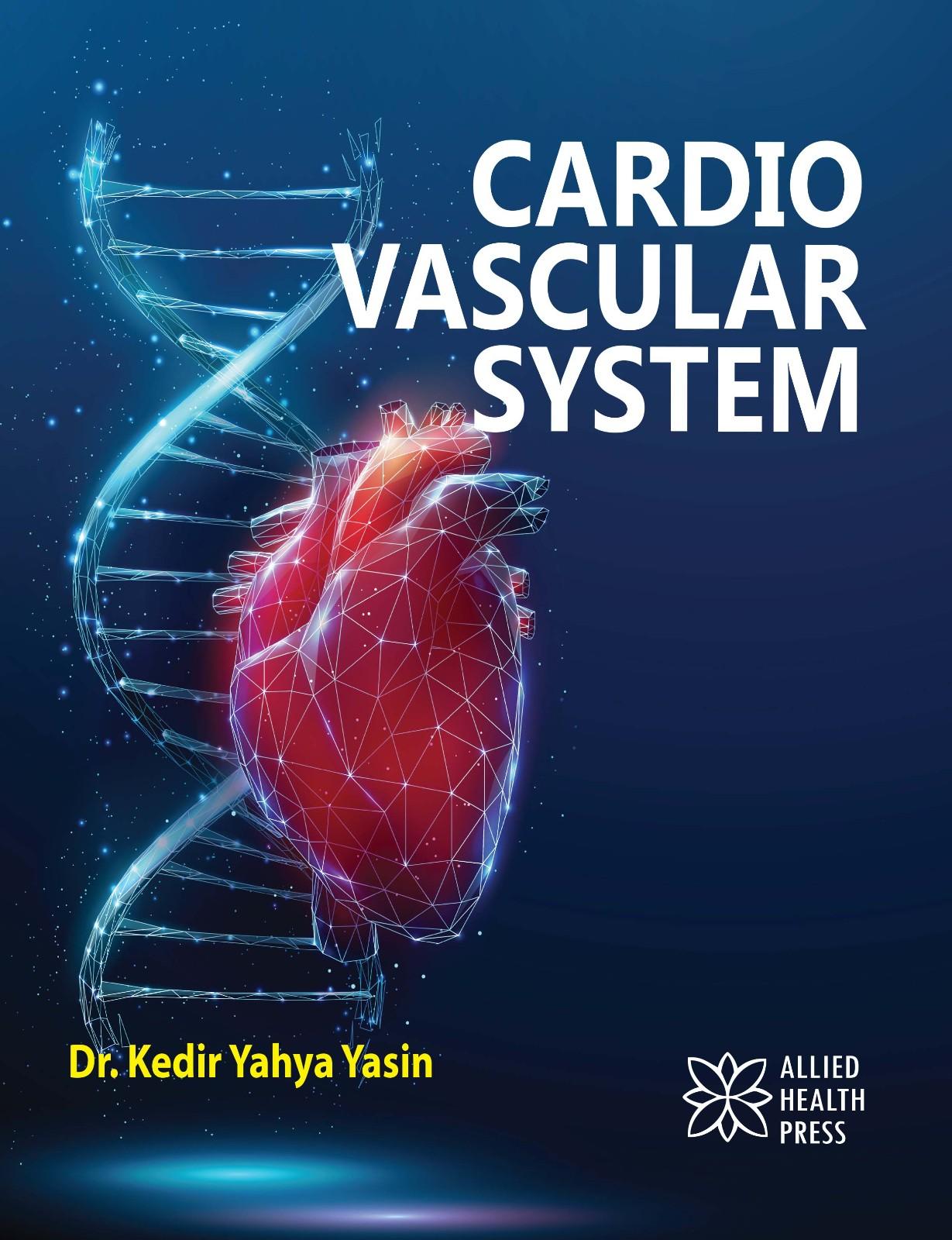 Cardio Vascular System