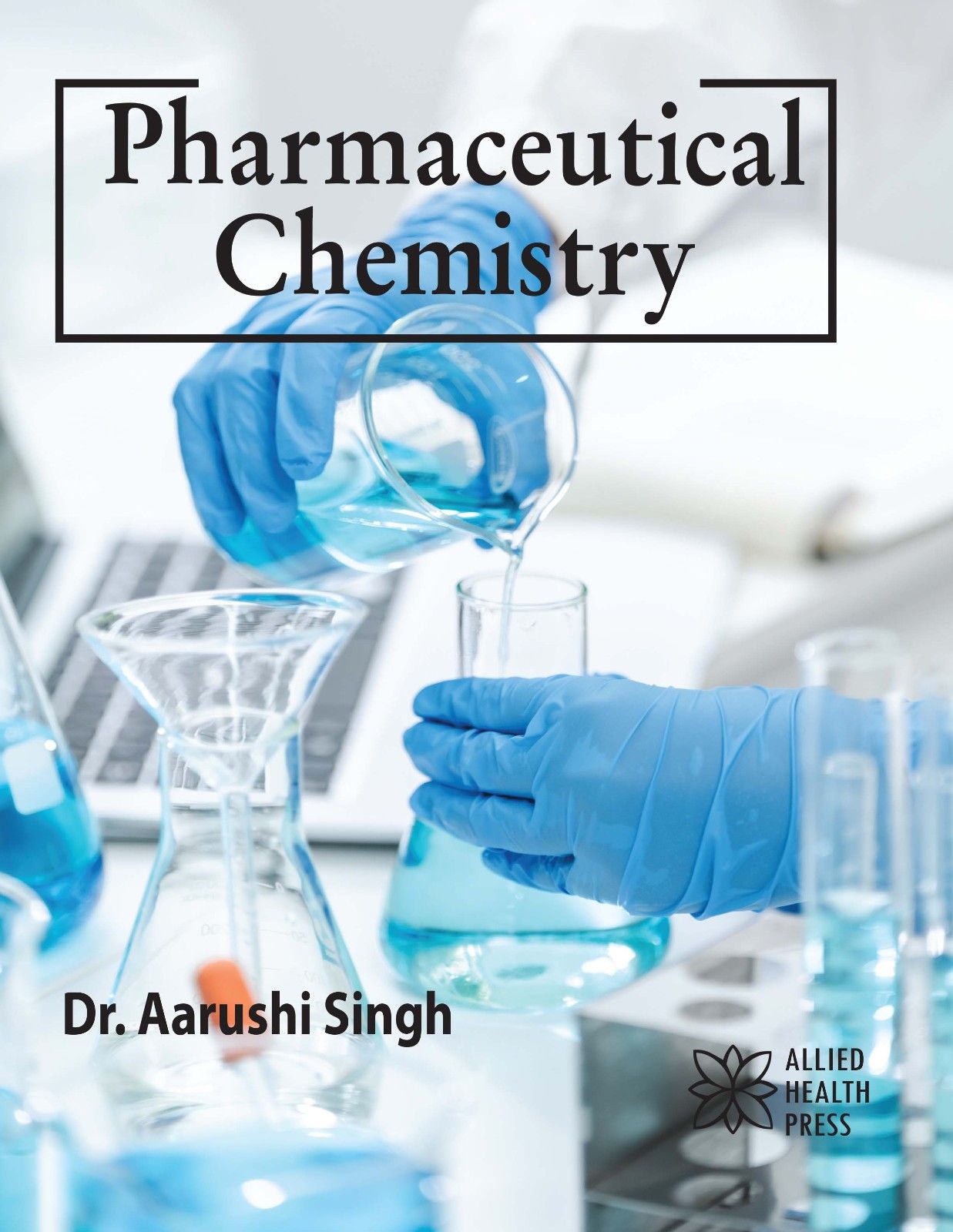 Pharmaceutical Chemistry