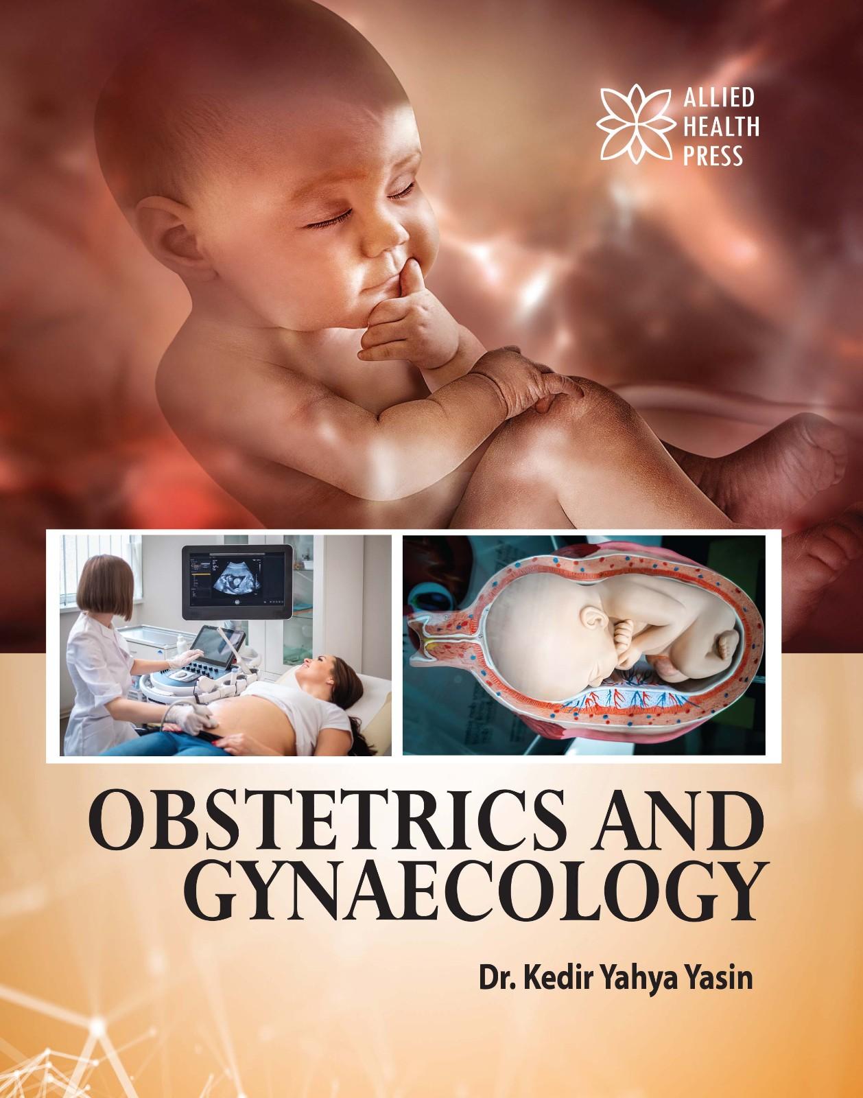 Obstetrics and Gynaecology