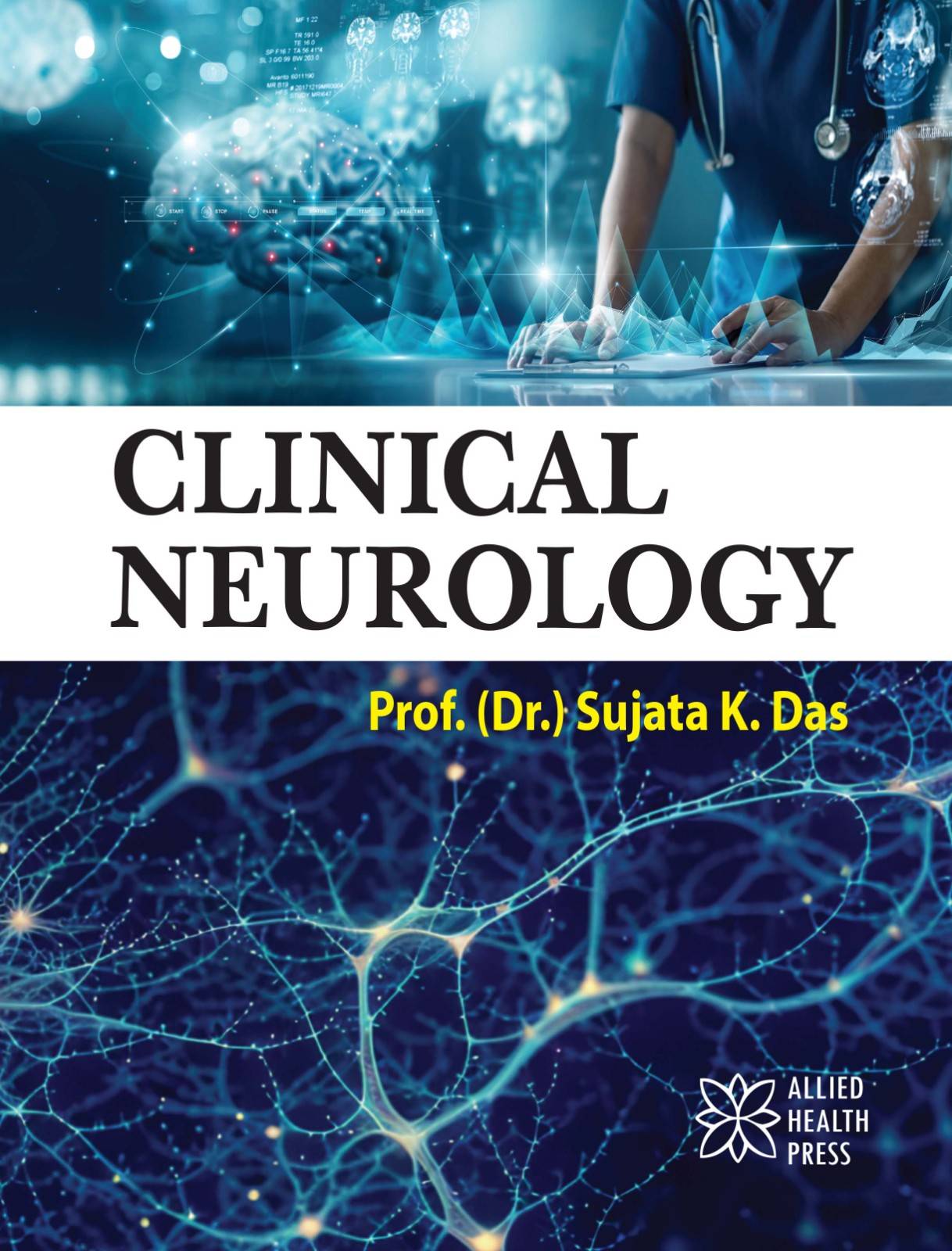 Clinical Neurology