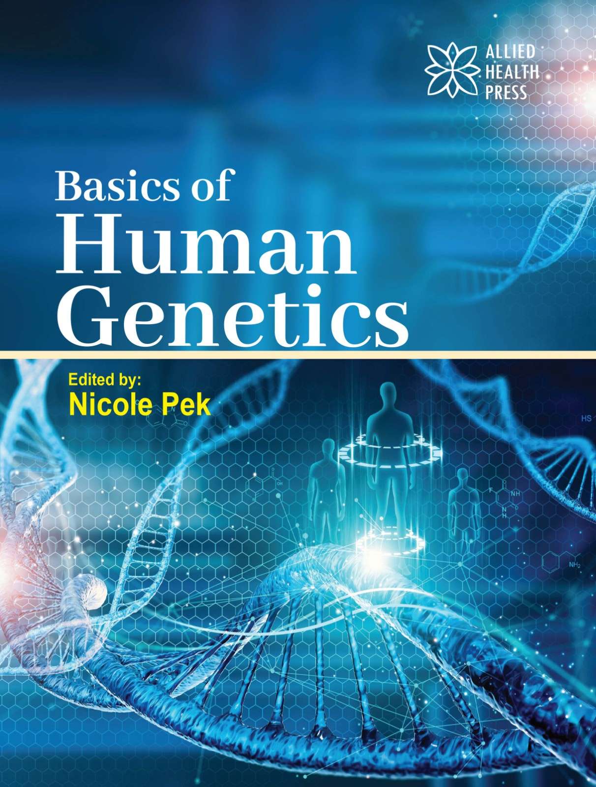 Basics of Human Genetics