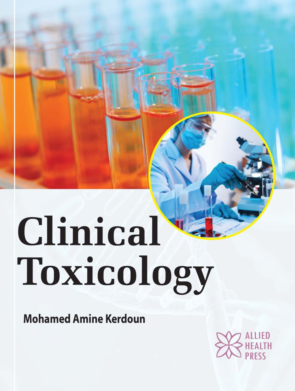 Clinical Toxicology