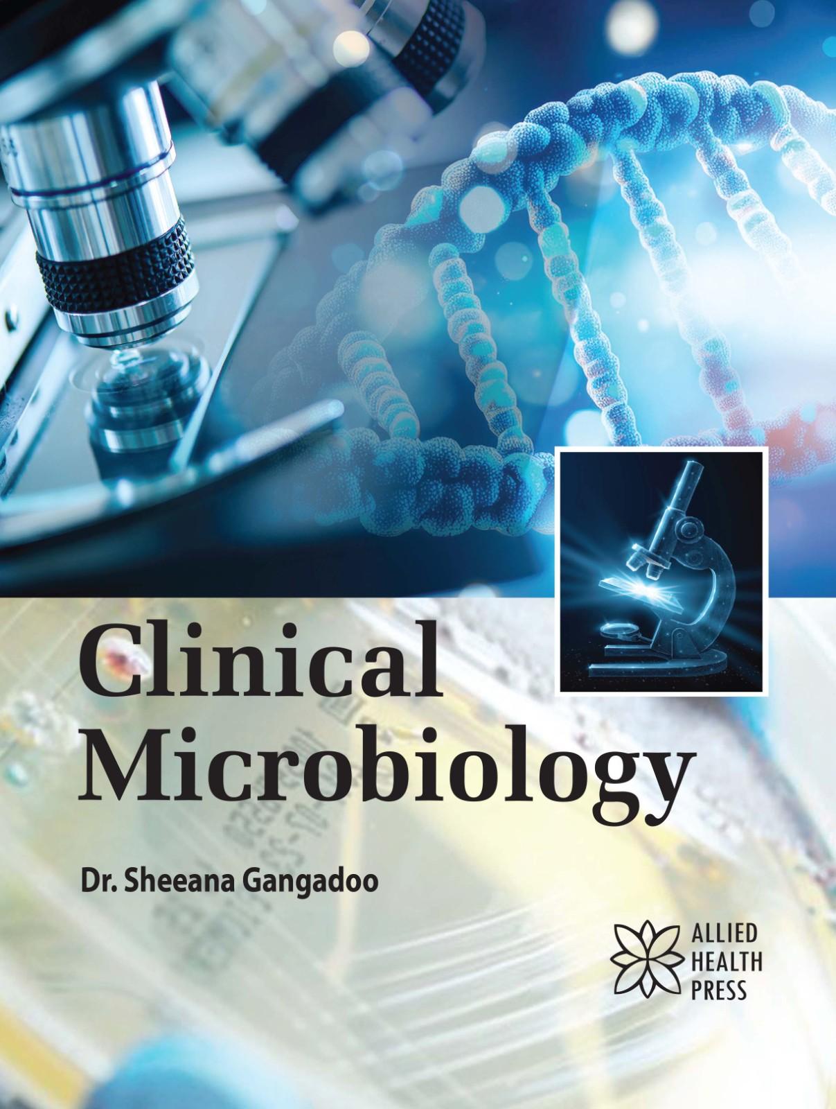 Clinical Microbiology