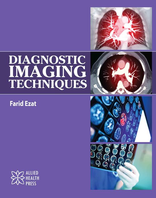 Diagnostic Imaging Techniques