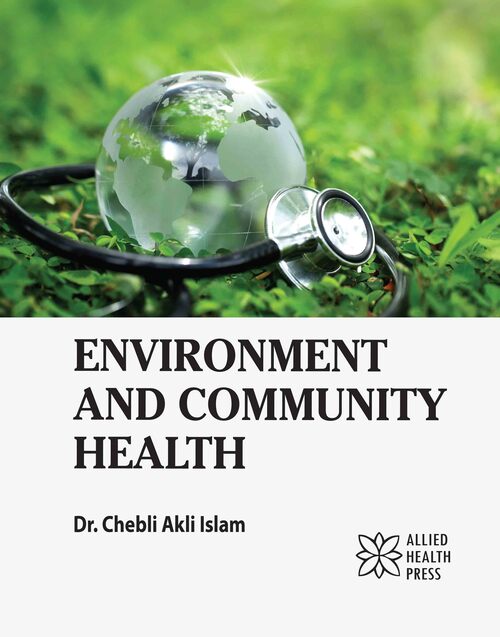 Environment and community health