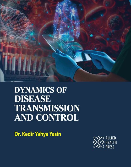 Dynamics of disease transmission and control