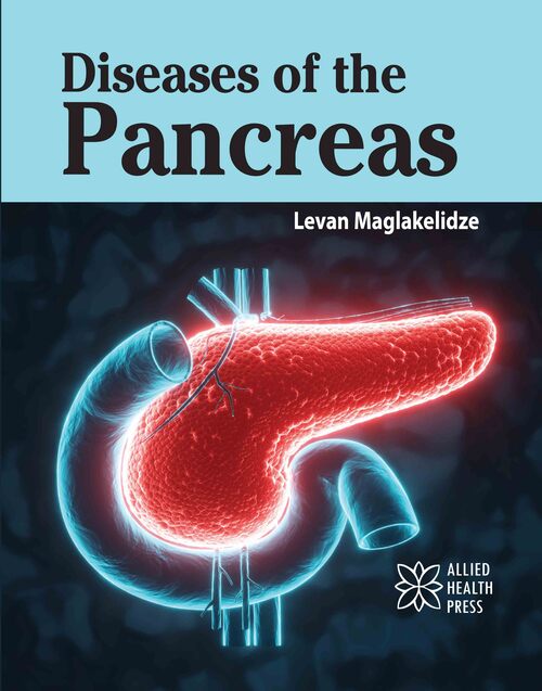 Diseases of the Pancreas