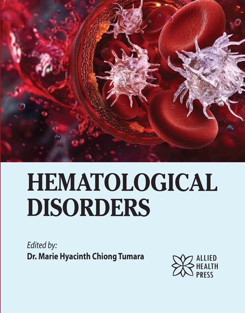 Hematological Disorders