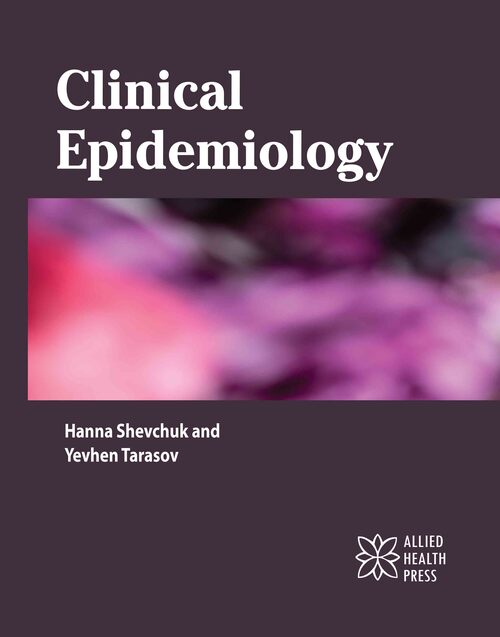 Clinical Epidemiology