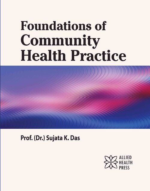Foundations of Community Health Practice