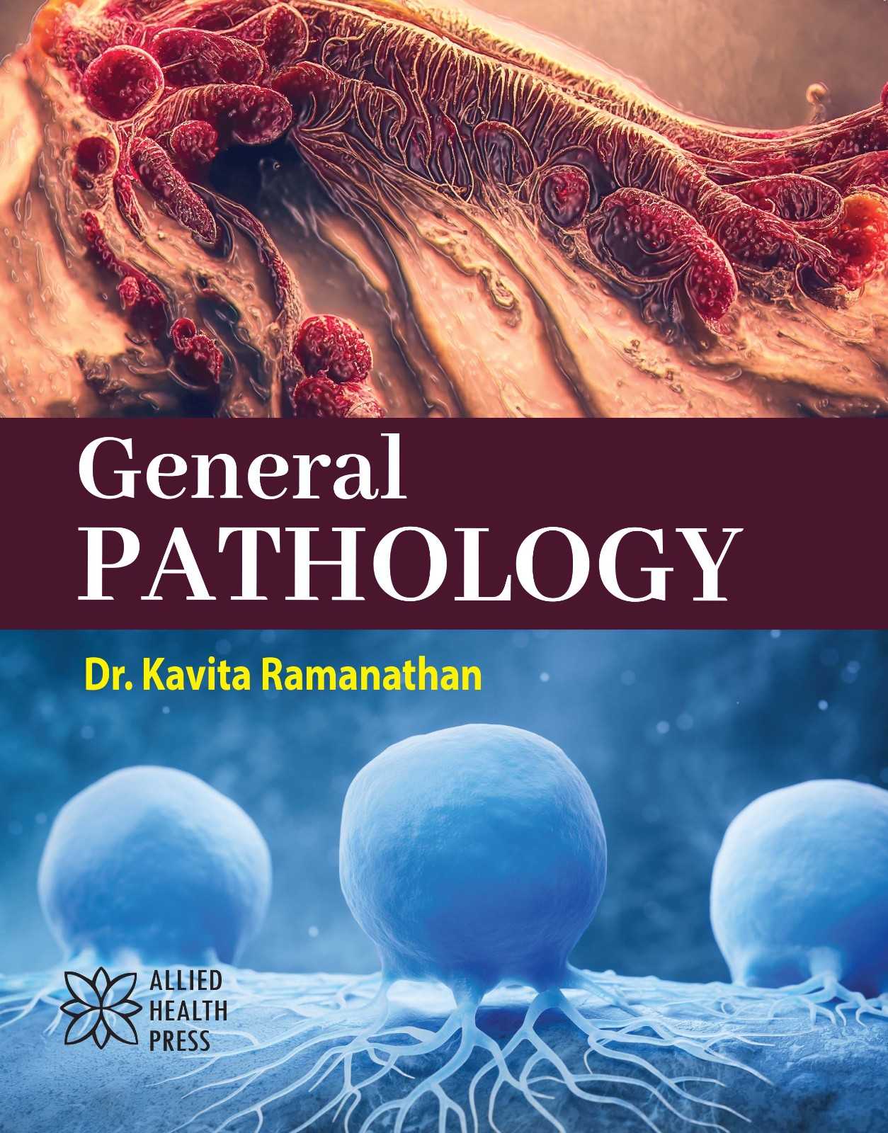 General Pathology