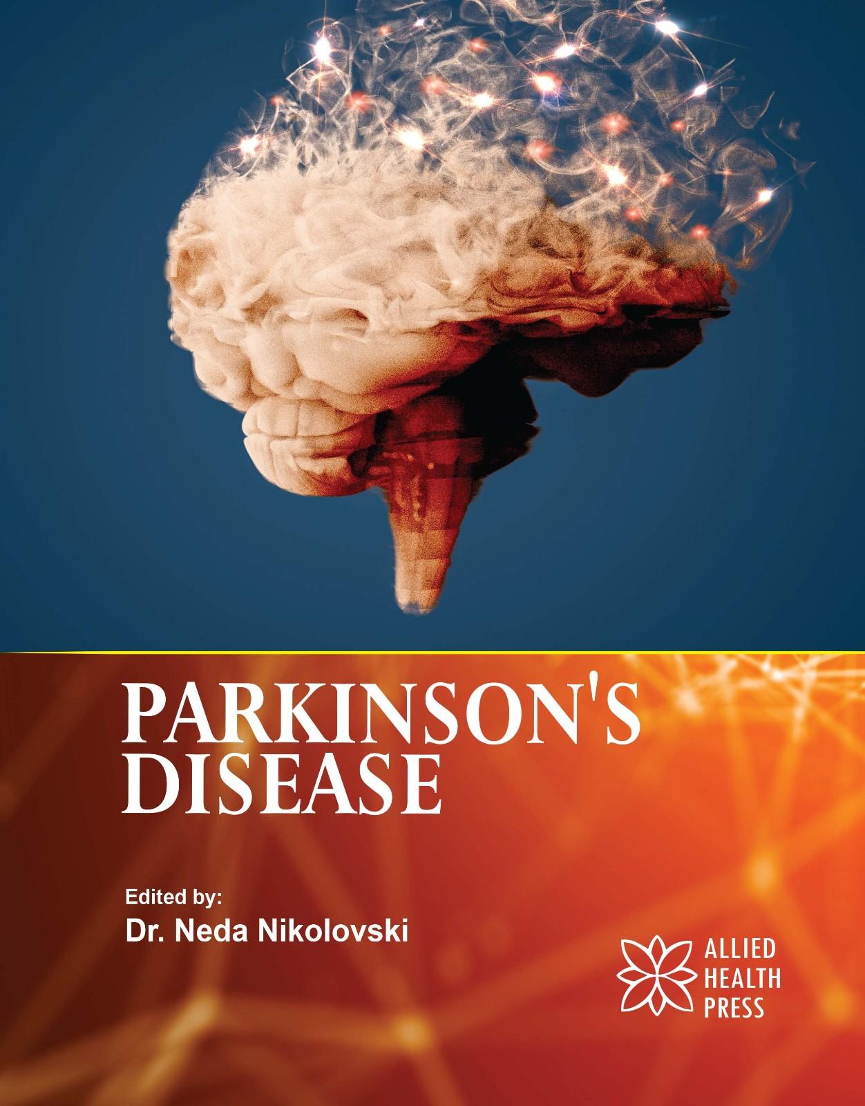 Parkinson disease