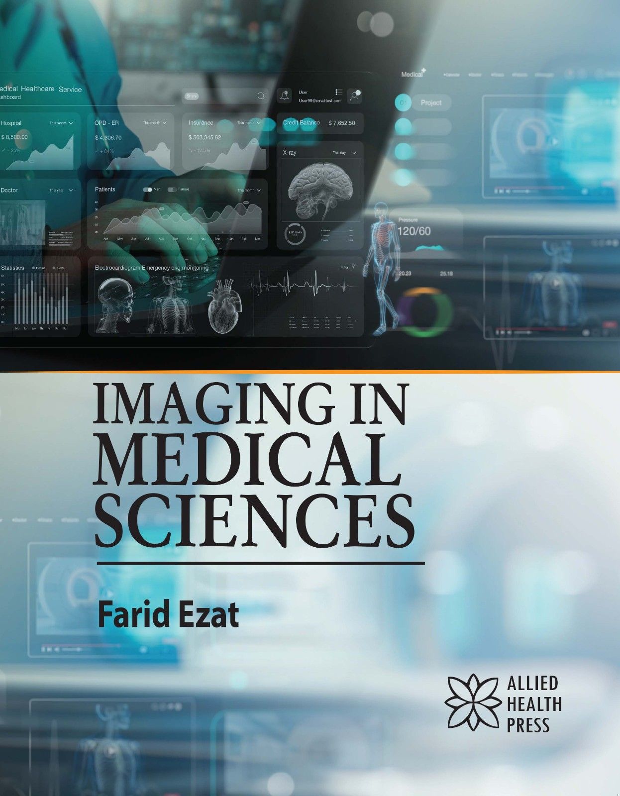 Imaging in medical sciences