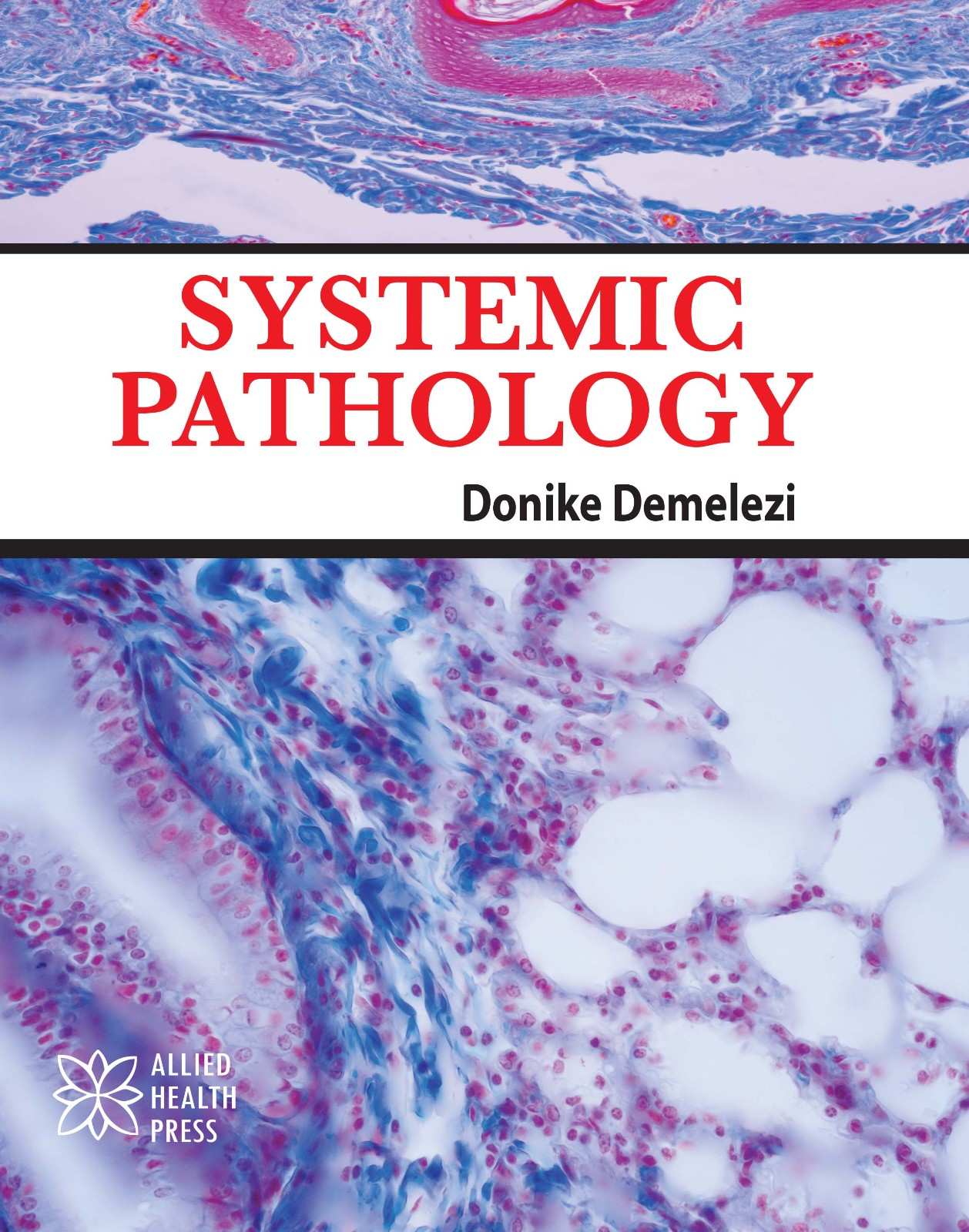 Systemic Pathology