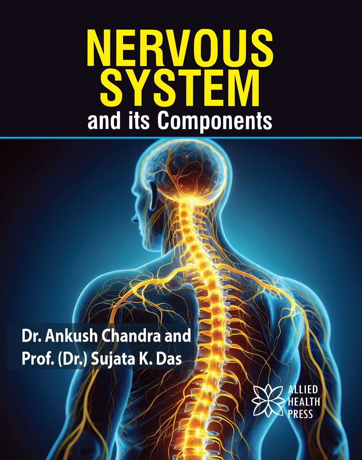 Nervous System and its Components