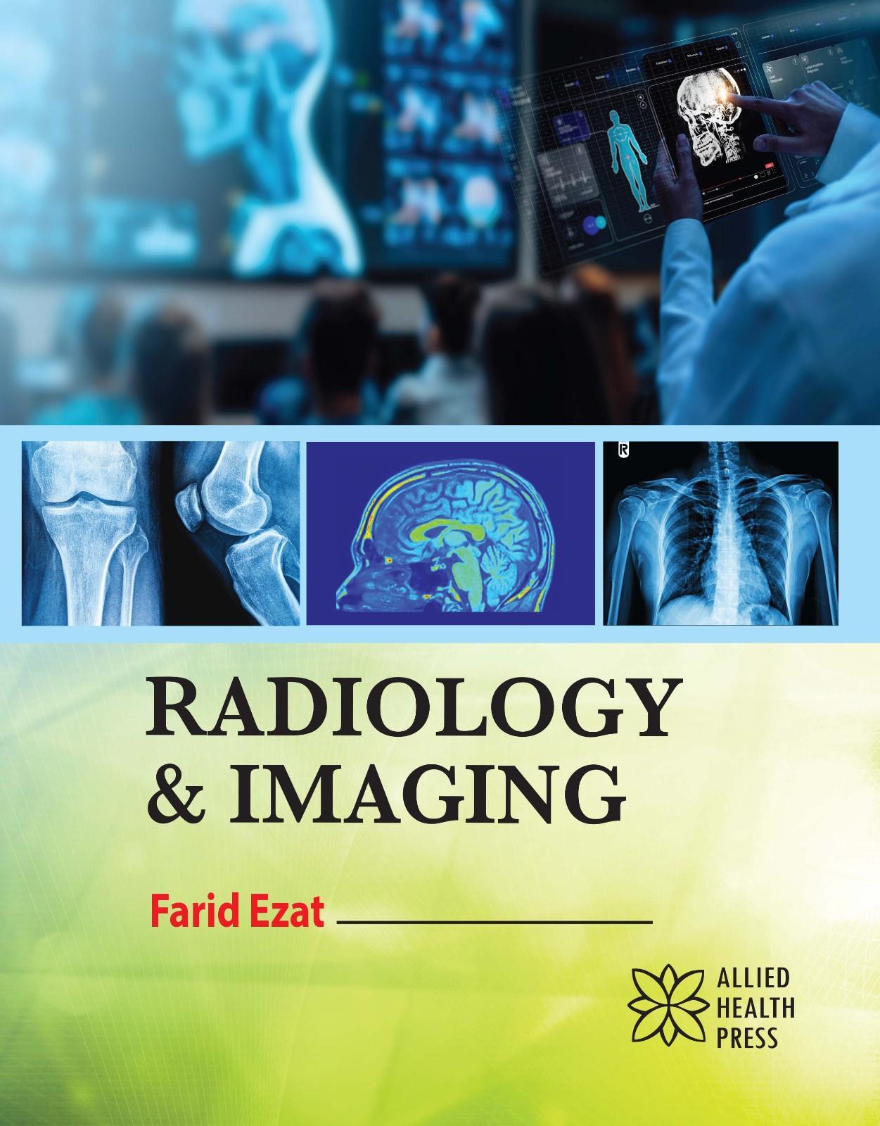 Radiology and Imaging